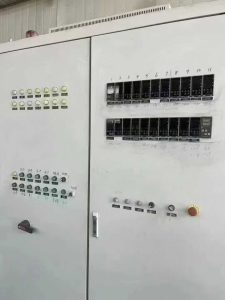 出售超级新！瑞亚75B-1:52-160千瓦！全铜加热器！！出一套！油都清的！成色相当好采购|汽车产业|汽车配件|机加工蚂蚁智酷企业交流社群中心