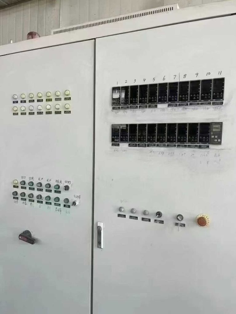 出售超级新！瑞亚75B-1:52-160千瓦！全铜加热器！！出一套！油都清的！成色相当好采购|汽车产业|汽车配件|机加工蚂蚁智酷企业交流社群中心