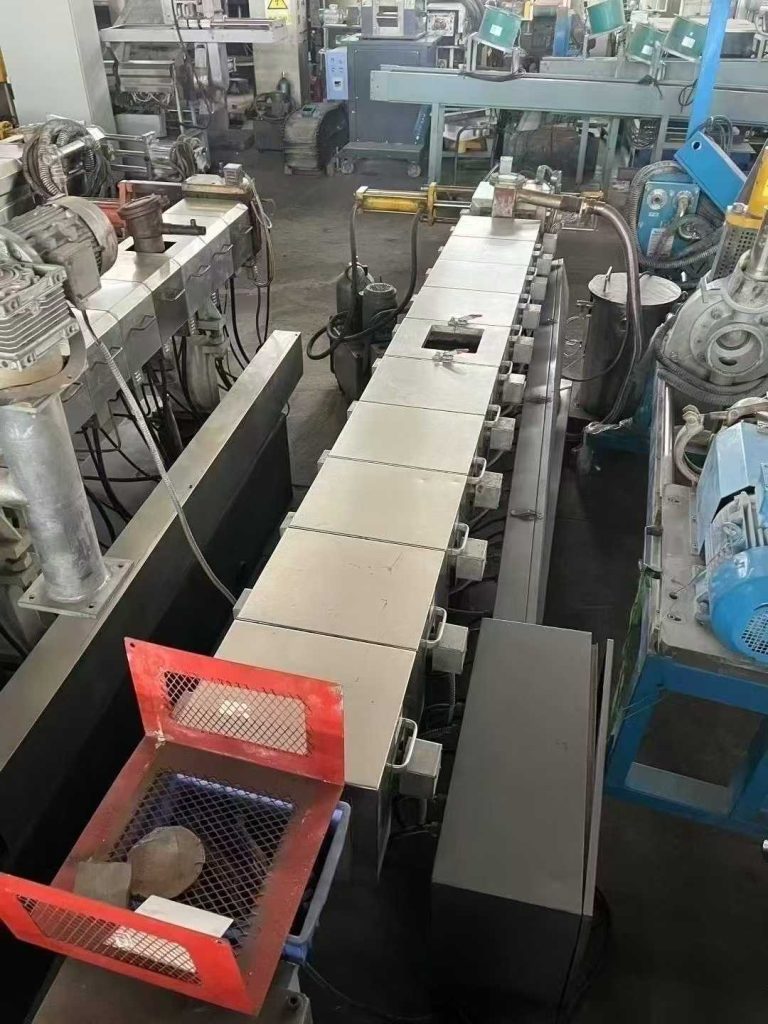 20250827091837829-微信图片_2025-08-27_091801_188