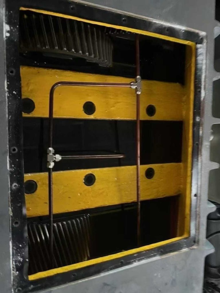 20250827091838922-微信图片_2025-08-27_091806_647