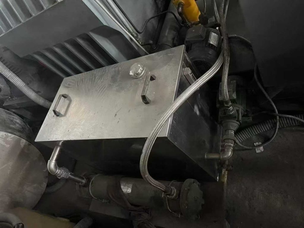 20250827091838804-微信图片_2025-08-27_091803_873