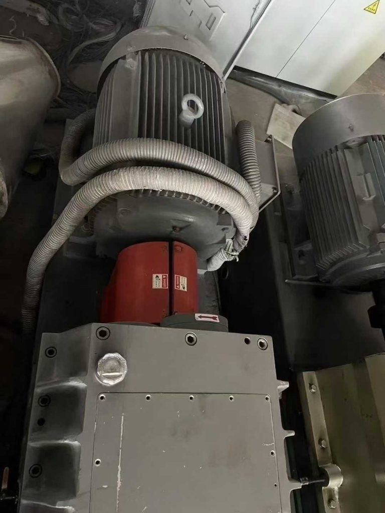 20250827091839597-微信图片_2025-08-27_091809_755