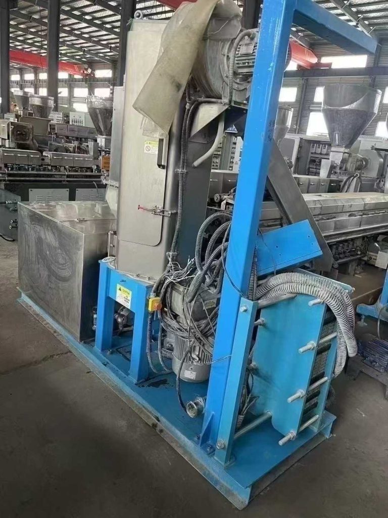 20250828095900359-微信图片_2025-08-28_095756_275