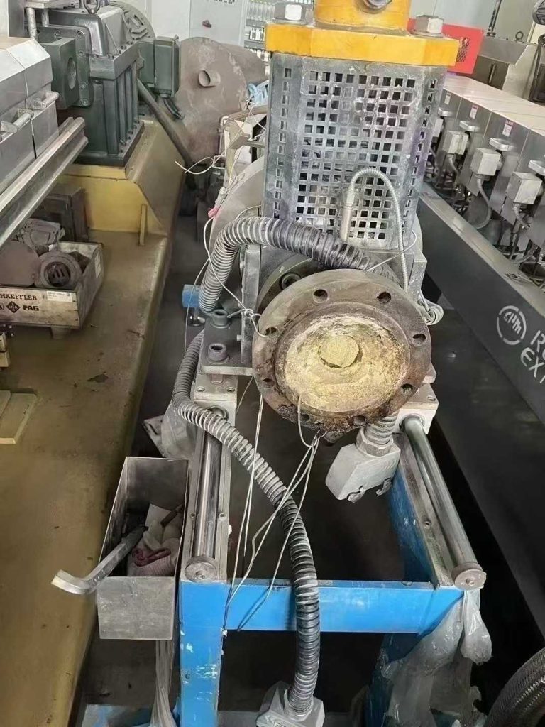 20250828095900621-微信图片_2025-08-28_095800_606