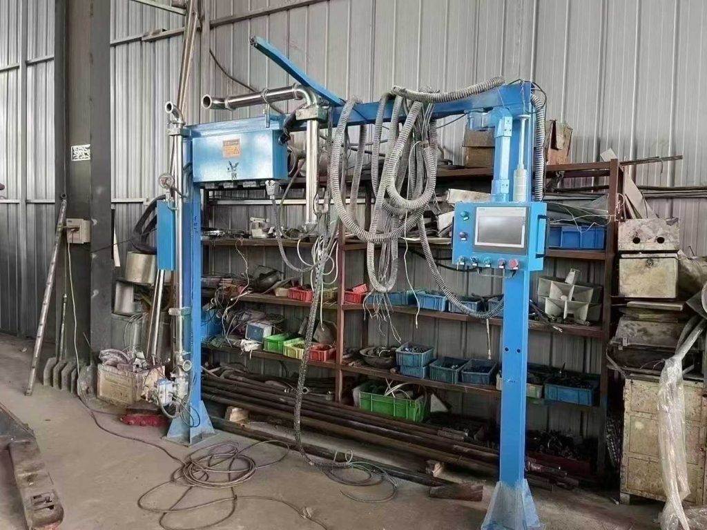 20250828095900406-微信图片_2025-08-28_095745_830