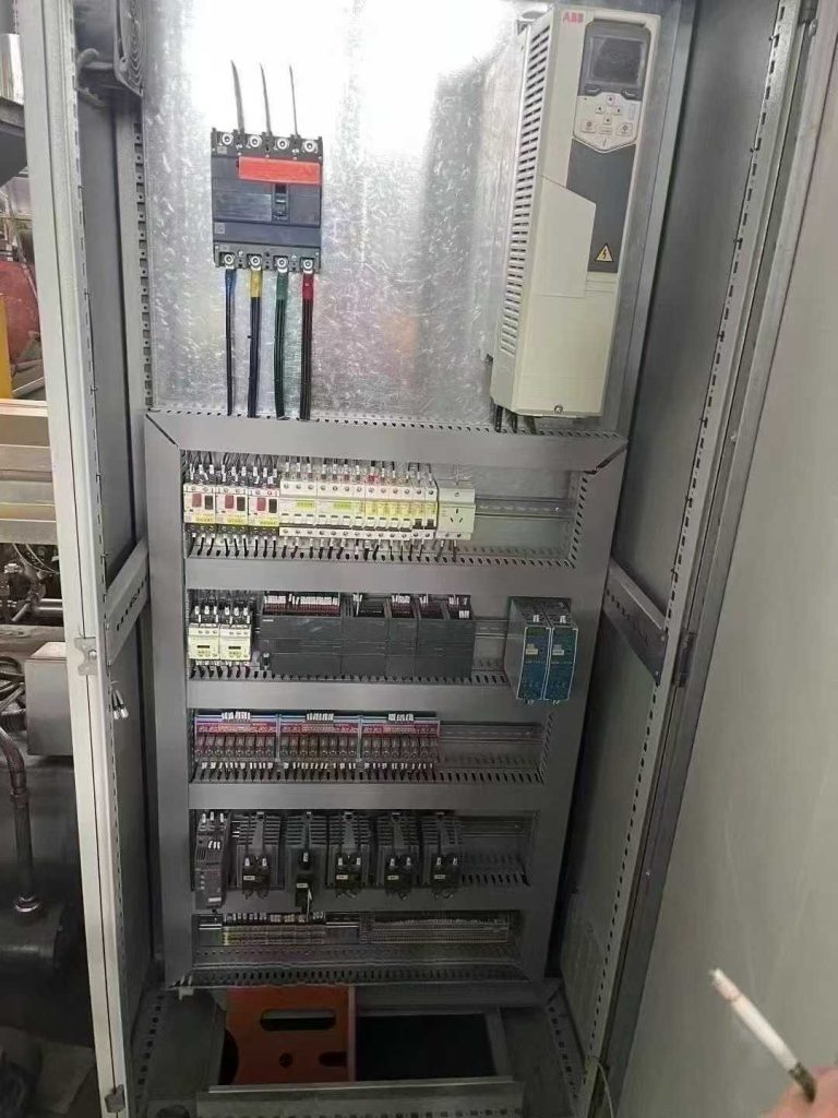 20250828095902755-微信图片_2025-08-28_095809_724