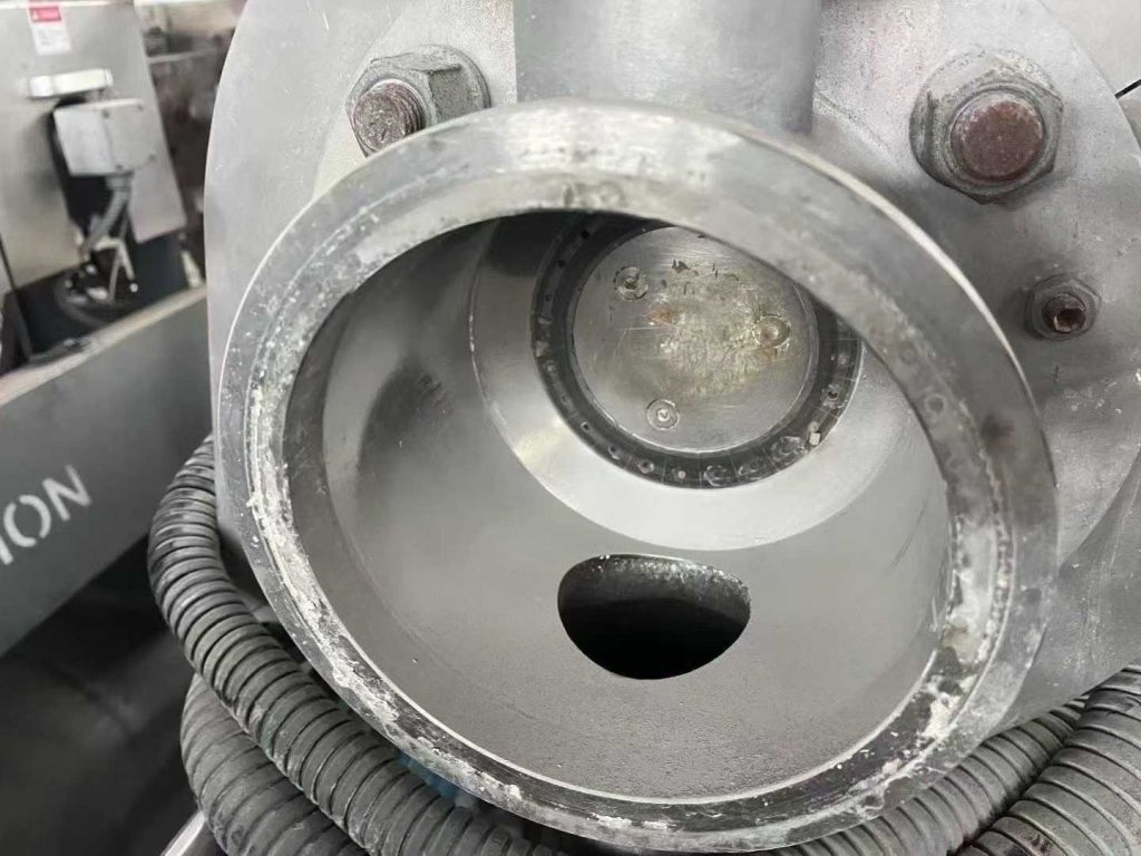 20250828095902652-微信图片_2025-08-28_095806_734