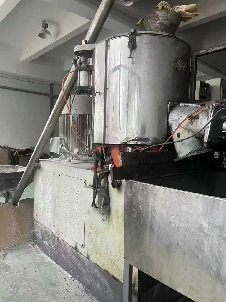 20250829093137110-微信图片_2025-08-29_093059_083