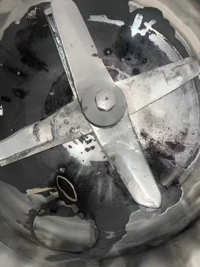 20250829093138439-微信图片_2025-08-29_093101_703