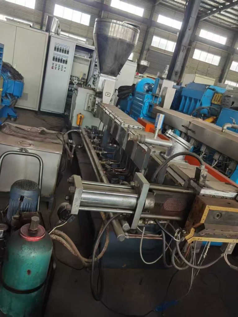 20250903170433304-微信图片_2025-09-03_162331_475