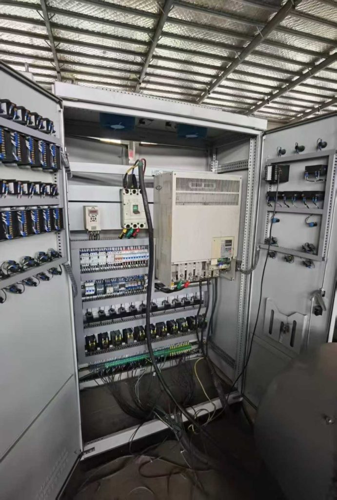 20250903170436670-微信图片_2025-09-03_162318_701