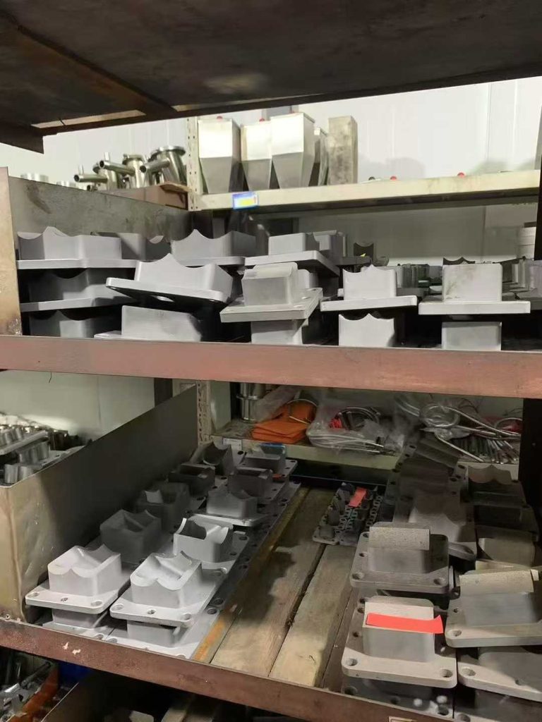 20250904093354539-微信图片_2025-09-04_093313_808