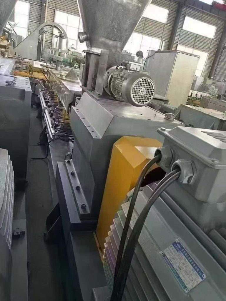 20250905103837252-微信图片_2025-09-05_103810_309