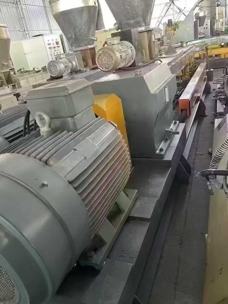 20250905103838940-微信图片_2025-09-05_103812_302