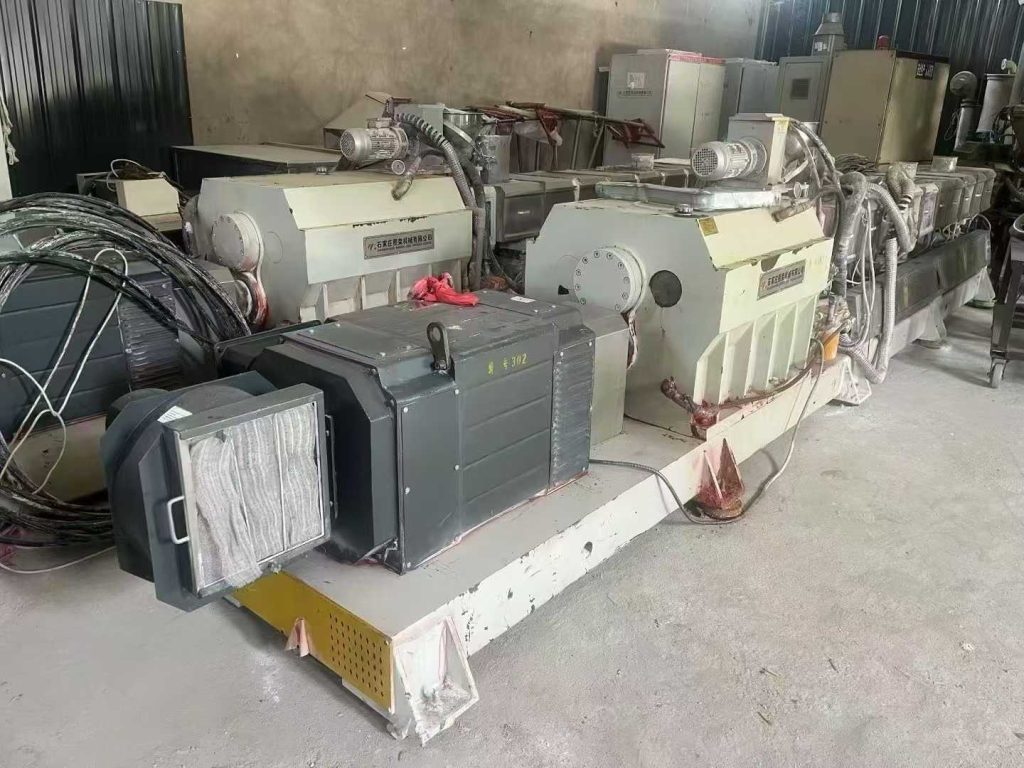 20250908110911993-微信图片_2025-09-08_110827_869