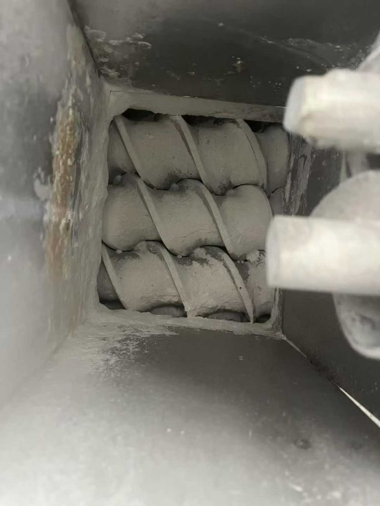 两套大机：石家庄熙荣[微笑]95三螺杆主机-1:40-315千瓦电机！采购|汽车产业|汽车配件|机加工蚂蚁智酷企业交流社群中心