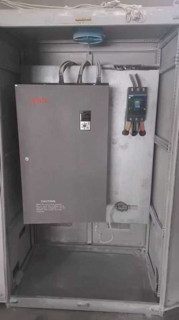 20250908110912761-微信图片_2025-09-08_110833_186