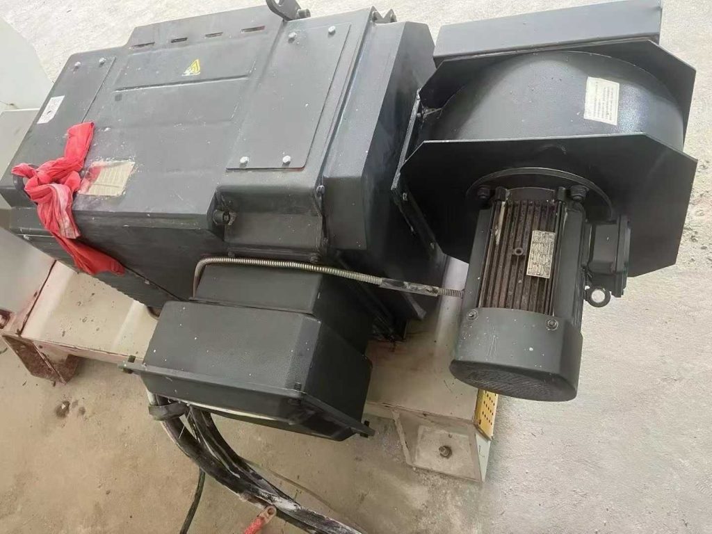 20250908110913103-微信图片_2025-09-08_110837_997