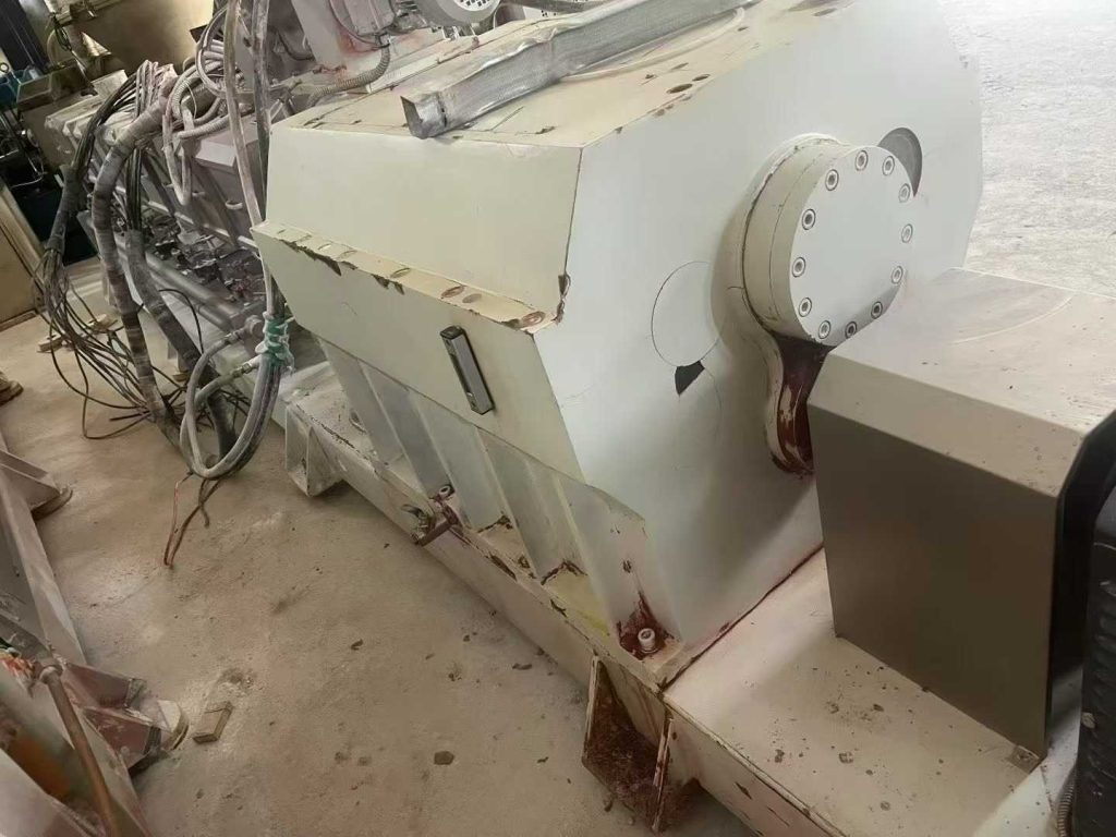 20250908110914478-微信图片_2025-09-08_110842_942