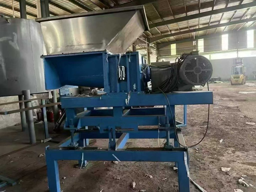 20250910093320167-微信图片_2025-09-10_093242_198