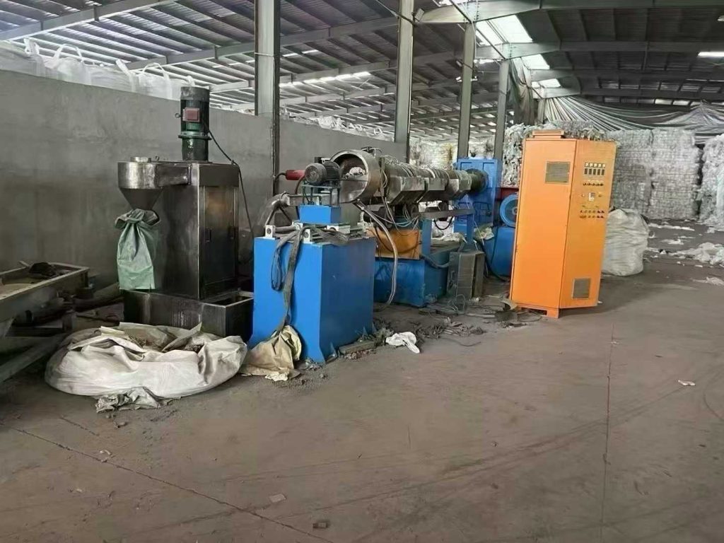 20250910093321553-微信图片_2025-09-10_093246_953