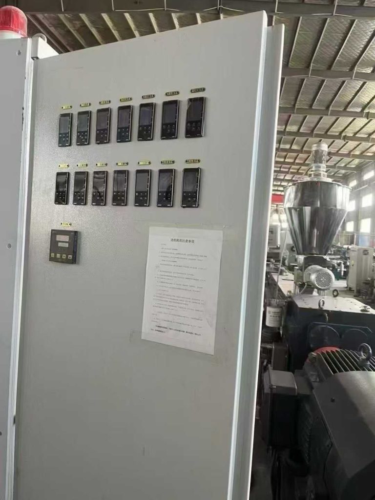 南京腾达22年75B-1:52-132千瓦风冷拉条或者水拉条整套生产线！出一套！采购|汽车产业|汽车配件|机加工企业家交流社群中心