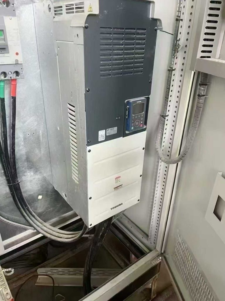 20250911093317140-微信图片_2025-09-11_093224_358