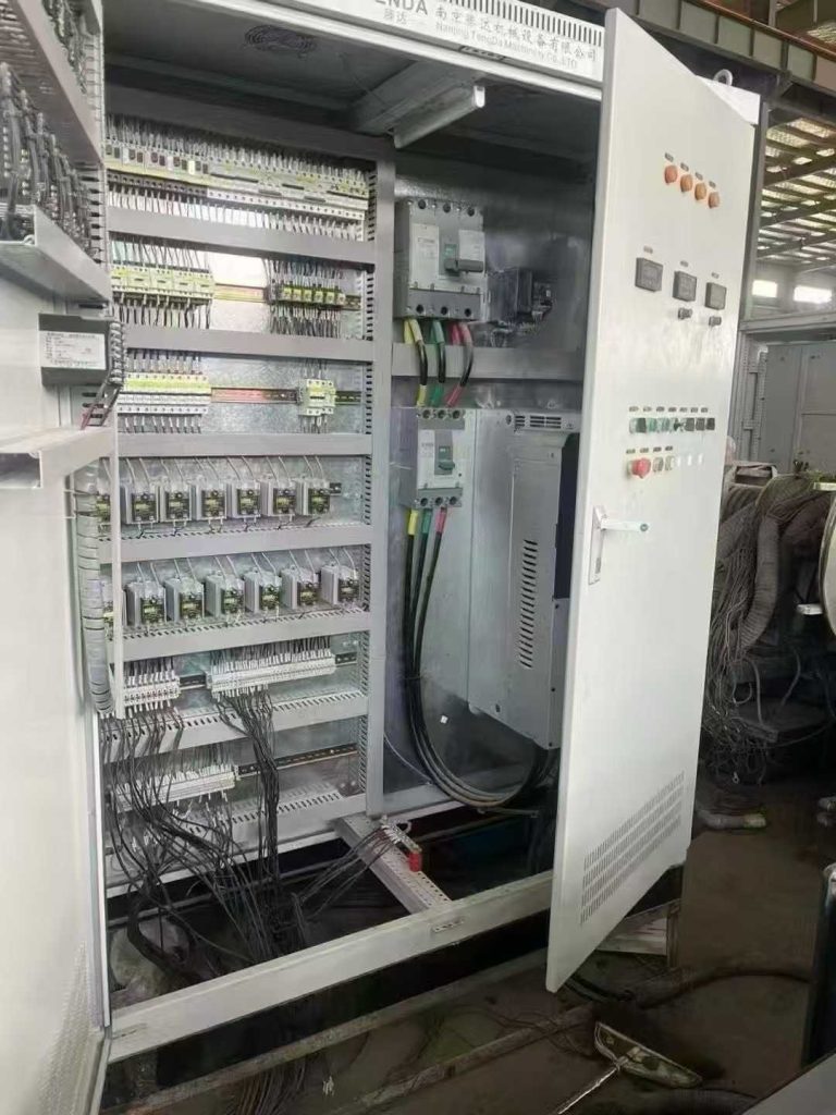 20250911093317129-微信图片_2025-09-11_093221_947