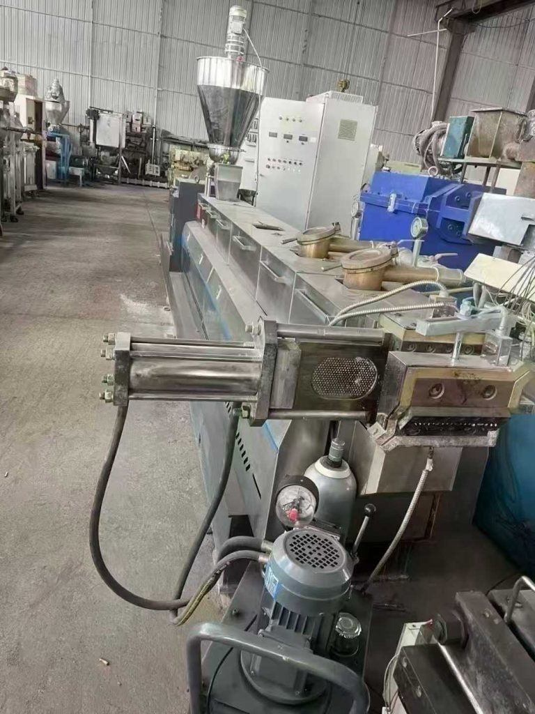 20250911093320605-微信图片_2025-09-11_093231_226