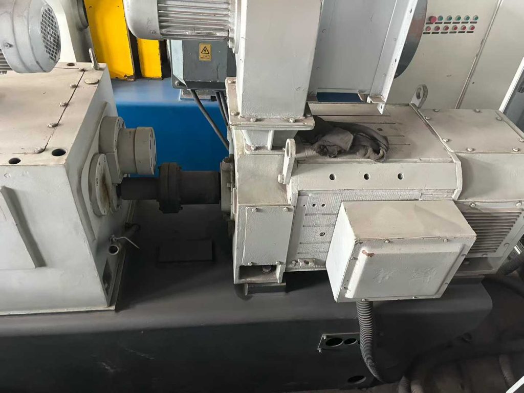 20250912104752360-微信图片_2025-09-12_104528_420