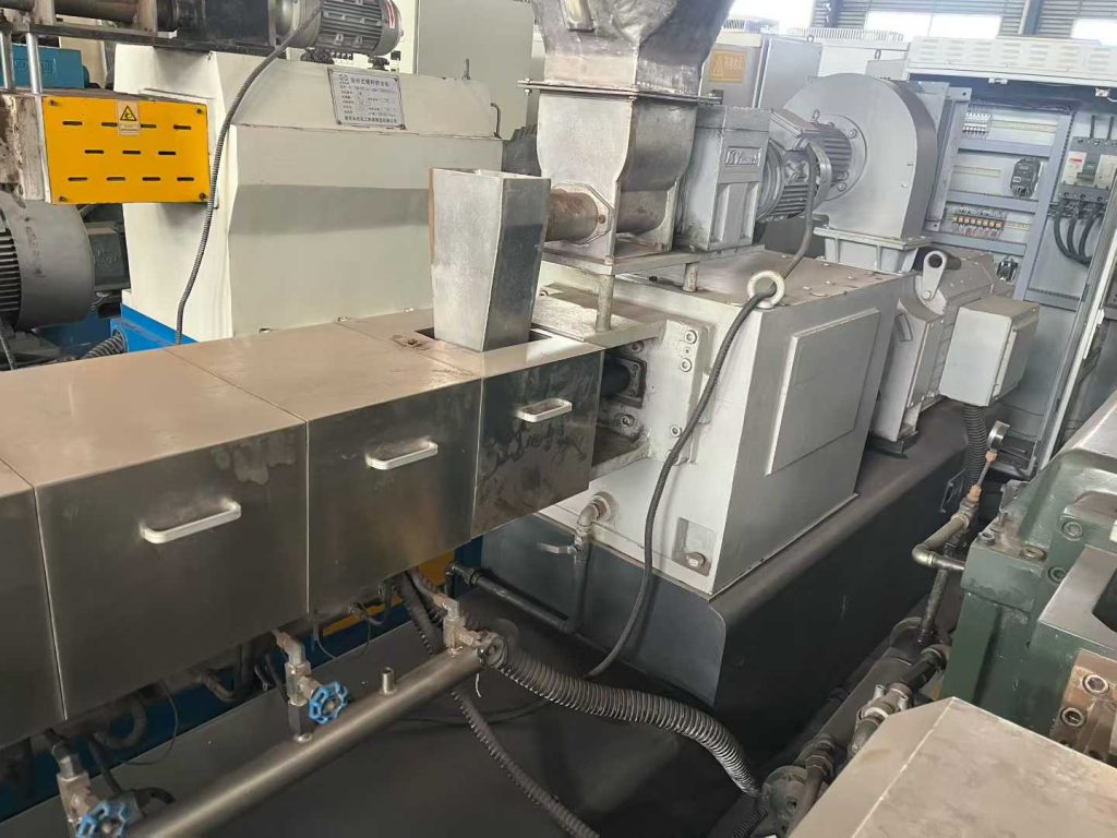 20250912104753749-微信图片_2025-09-12_104531_022