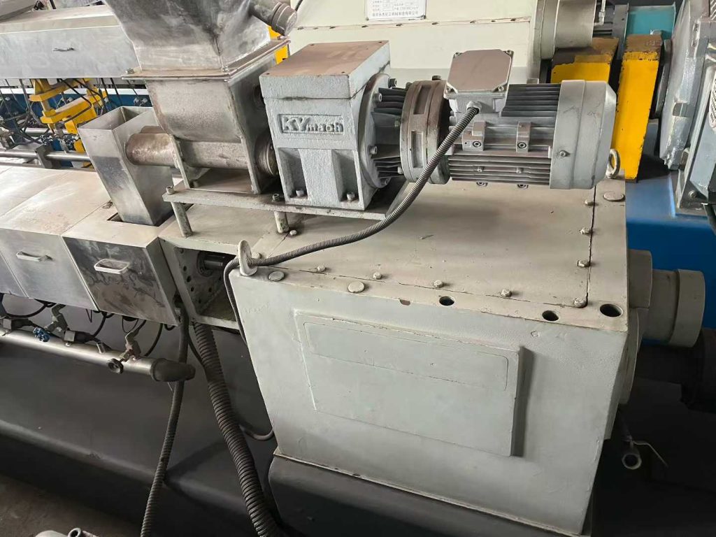 20250912104755415-微信图片_2025-09-12_104539_220