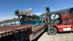 出一台95B-1:44-315千瓦采购|汽车产业|汽车配件|机加工蚂蚁智酷企业交流社群中心