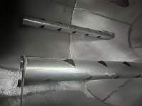 20250916091743988-微信图片_2025-09-16_091722_197