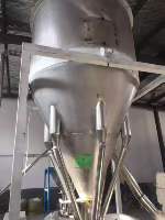 均化仓5吨1台需要的联系采购|汽车产业|汽车配件|机加工蚂蚁智酷企业交流社群中心