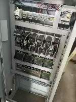 20250918142133397-微信图片_2025-09-18_142117_875