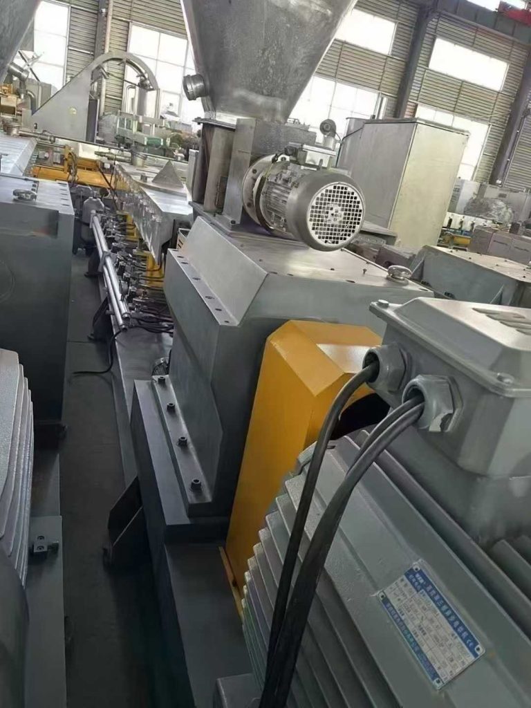 20250918142236550-微信图片_2025-09-18_142255_346