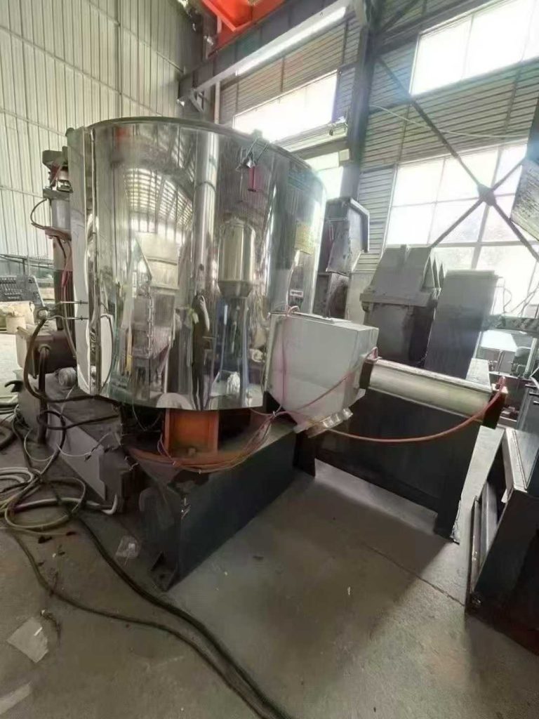 20250919102308200-微信图片_2025-09-19_102236_215