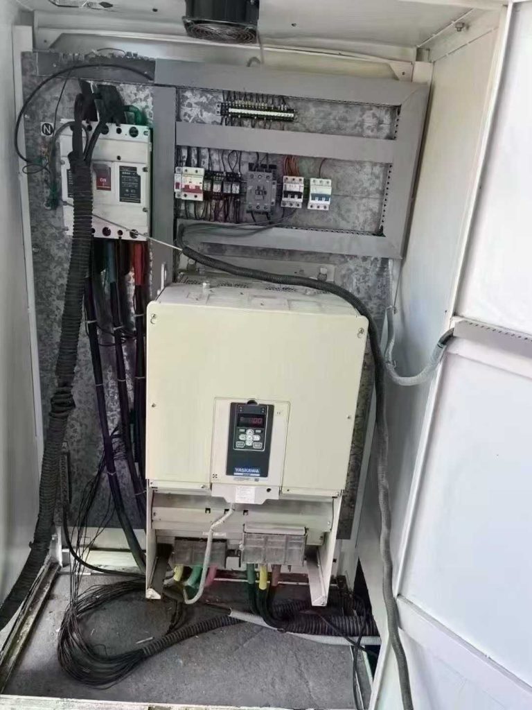 20250919102309494-微信图片_2025-09-19_102239_647