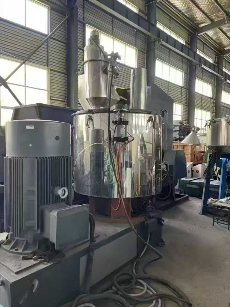 20250919102311185-微信图片_2025-09-19_102250_639