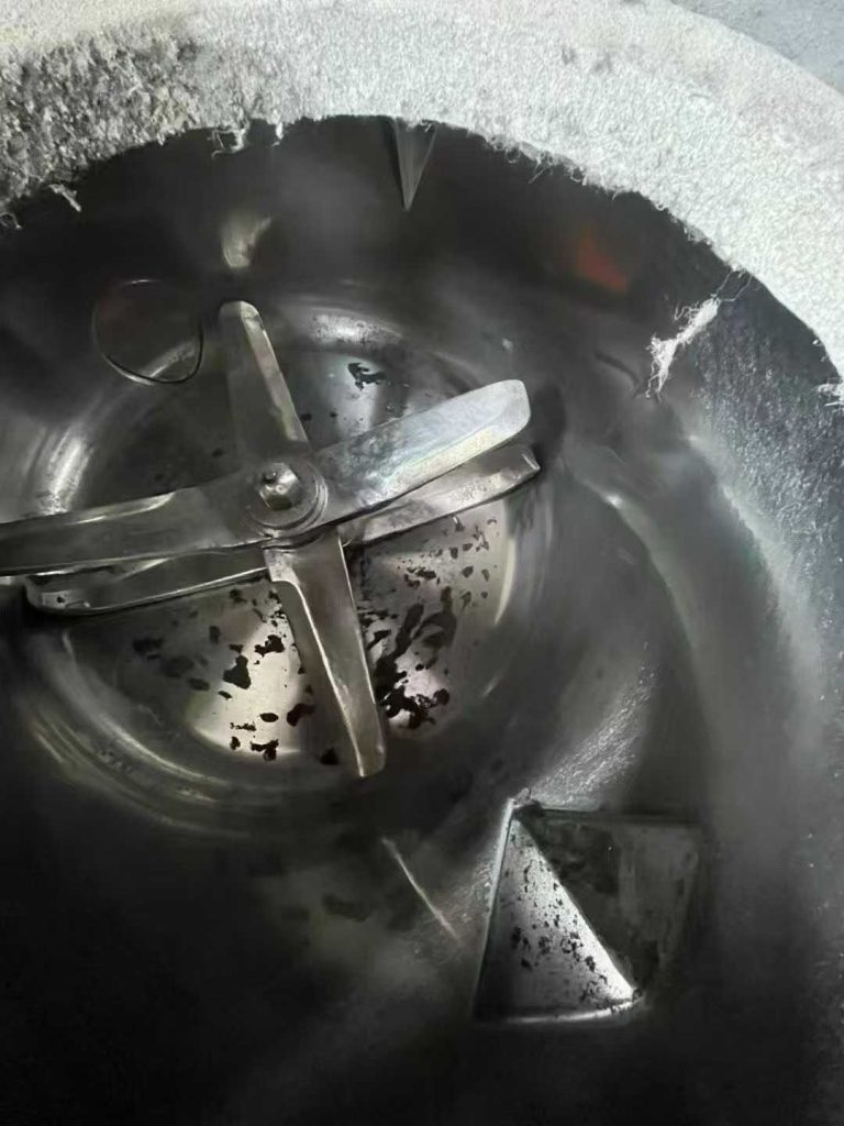 20250919102311654-微信图片_2025-09-19_102253_926