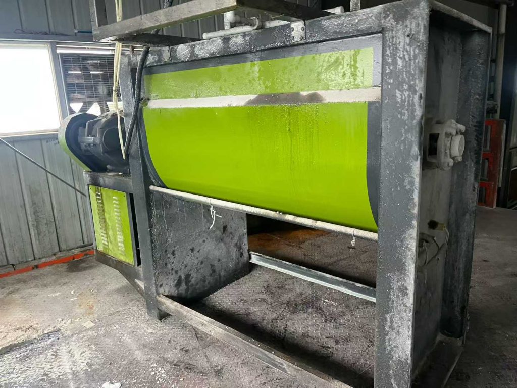 20250919102434570-微信图片_2025-09-19_102453_687