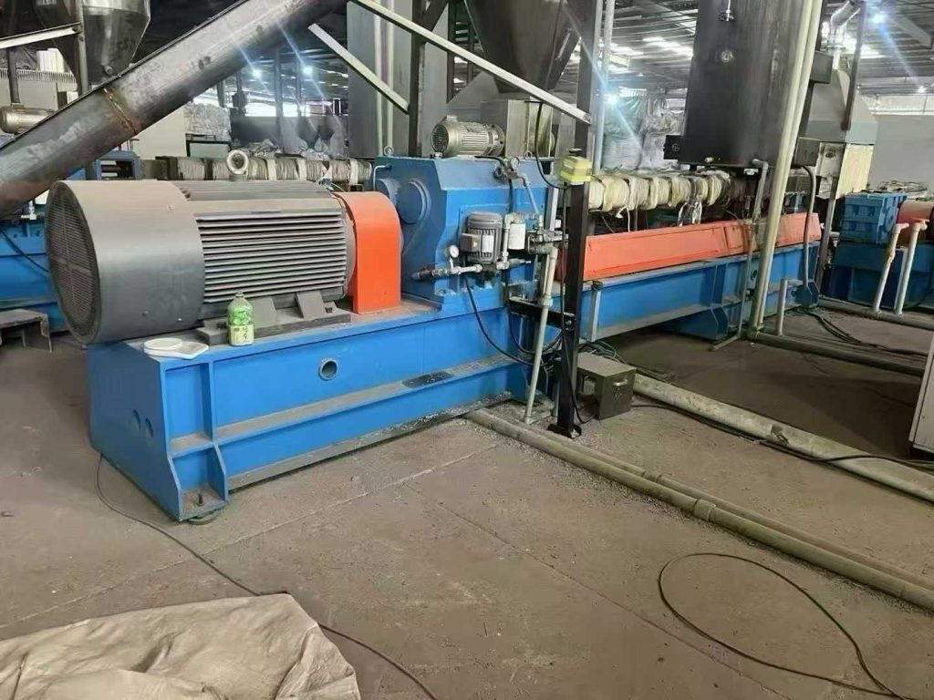 20250922091944743-微信图片_2025-09-22_091916_116