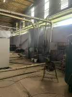 20250922091945371-微信图片_2025-09-22_091934_635