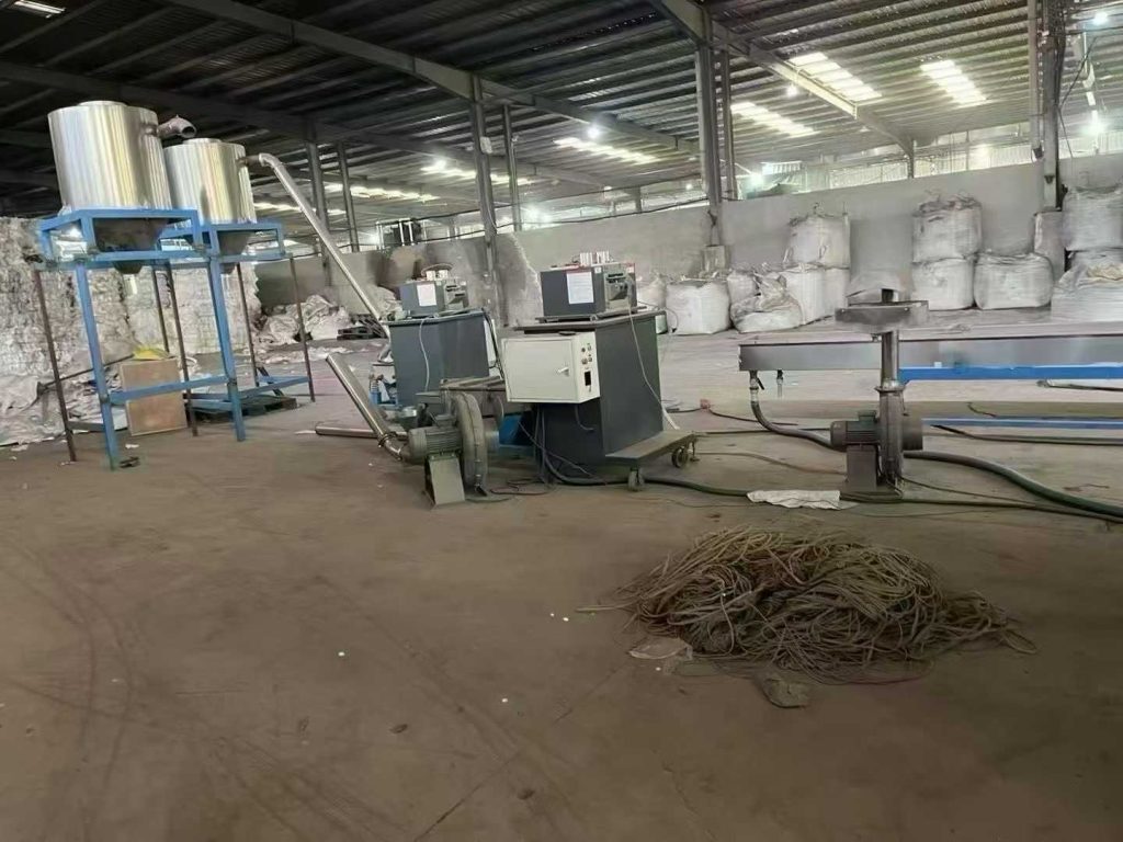 20250922091947799-微信图片_2025-09-22_091941_323