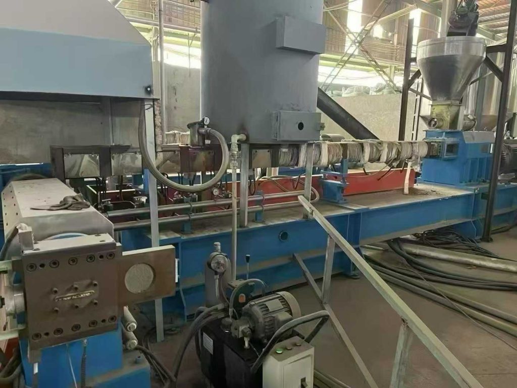 20250922091947990-微信图片_2025-09-22_091945_875