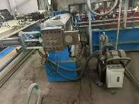 20250922091947971-微信图片_2025-09-22_091943_627