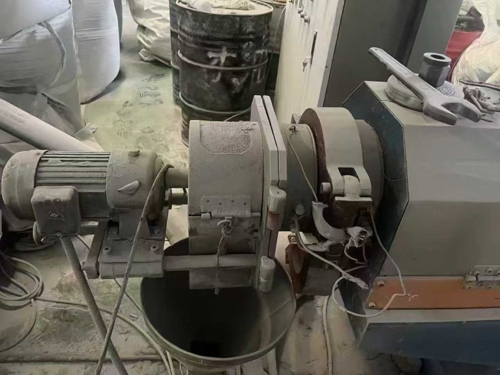 20250922092203737-微信图片_2025-09-22_092155_435