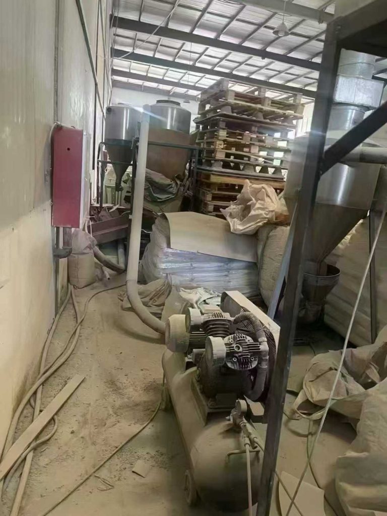 20250922092203499-微信图片_2025-09-22_092152_611