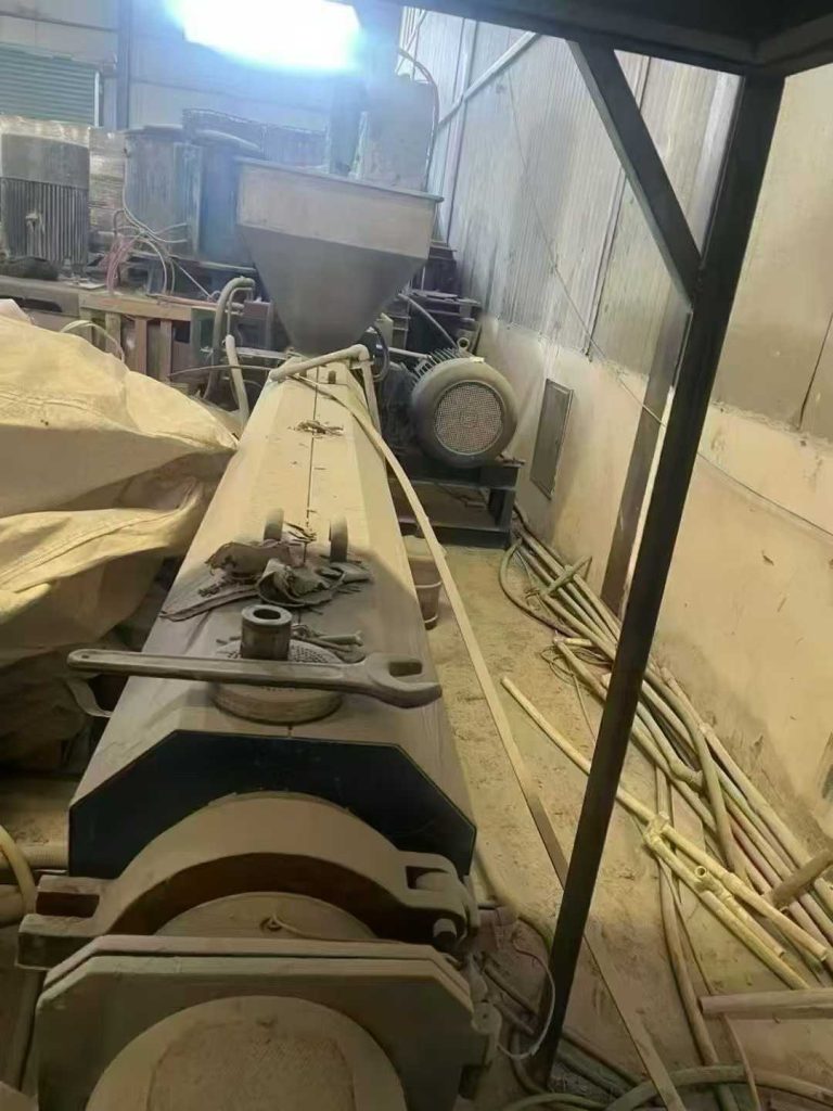 20250922092204134-微信图片_2025-09-22_092158_219